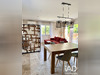 Ma-Cabane - Vente Maison Saint-Michel-d'Euzet, 92 m²