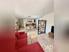 Ma-Cabane - Vente Maison Saint-Michel-d'Euzet, 92 m²