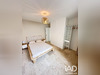 Ma-Cabane - Vente Maison Saint-Michel-d'Euzet, 92 m²