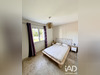 Ma-Cabane - Vente Maison Saint-Michel-d'Euzet, 92 m²