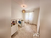 Ma-Cabane - Vente Maison Saint-Michel-d'Euzet, 92 m²