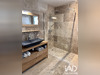 Ma-Cabane - Vente Maison Saint-Michel-d'Euzet, 92 m²