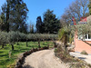 Ma-Cabane - Vente Maison Saint-Michel-d'Euzet, 115 m²