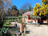Ma-Cabane - Vente Maison Saint-Michel-d'Euzet, 115 m²