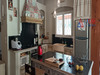 Ma-Cabane - Vente Maison Saint-Michel-d'Euzet, 115 m²