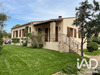 Ma-Cabane - Vente Maison Saint-Michel-d'Euzet, 160 m²