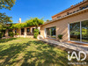 Ma-Cabane - Vente Maison Saint-Michel-d'Euzet, 224 m²
