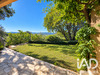 Ma-Cabane - Vente Maison Saint-Michel-d'Euzet, 224 m²