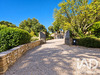 Ma-Cabane - Vente Maison Saint-Michel-d'Euzet, 224 m²