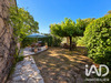 Ma-Cabane - Vente Maison Saint-Michel-d'Euzet, 224 m²