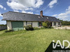 Ma-Cabane - Vente Maison Saint-Michel-d'Halescourt, 140 m²