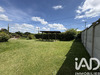 Ma-Cabane - Vente Maison Saint-Michel-d'Halescourt, 140 m²