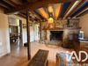 Ma-Cabane - Vente Maison Saint-Michel-d'Halescourt, 140 m²