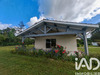 Ma-Cabane - Vente Maison Saint-Michel-de-Castelnau, 91 m²