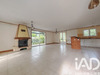 Ma-Cabane - Vente Maison Saint-Michel-de-Castelnau, 91 m²
