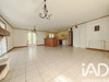 Ma-Cabane - Vente Maison Saint-Michel-de-Castelnau, 91 m²