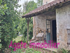 Ma-Cabane - Vente Maison SAINT MICHEL DE CASTELNAU, 110 m²