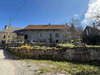 Ma-Cabane - Vente Maison SAINT MICHEL DE CHAILLOL, 156 m²