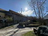 Ma-Cabane - Vente Maison SAINT MICHEL DE CHAILLOL, 156 m²