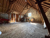 Ma-Cabane - Vente Maison SAINT MICHEL DE CHAILLOL, 156 m²