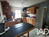 Ma-Cabane - Vente Maison Saint-Michel-de-Chavaignes, 102 m²