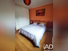 Ma-Cabane - Vente Maison Saint-Michel-de-Chavaignes, 102 m²