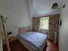Ma-Cabane - Vente Maison SAINT-MICHEL-DE-DEZE, 52 m²