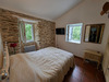 Ma-Cabane - Vente Maison SAINT-MICHEL-DE-DEZE, 52 m²