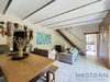 Ma-Cabane - Vente Maison SAINT-MICHEL-DE-DEZE, 90 m²