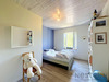Ma-Cabane - Vente Maison SAINT-MICHEL-DE-DEZE, 90 m²