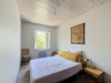 Ma-Cabane - Vente Maison SAINT-MICHEL-DE-DEZE, 90 m²