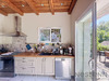 Ma-Cabane - Vente Maison SAINT-MICHEL-DE-DEZE, 90 m²
