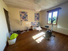 Ma-Cabane - Vente Maison Saint-Michel-de-Double, 340 m²