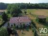 Ma-Cabane - Vente Maison Saint-Michel-de-Double, 190 m²