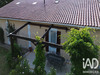 Ma-Cabane - Vente Maison Saint-Michel-de-Double, 190 m²