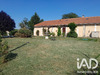 Ma-Cabane - Vente Maison Saint-Michel-de-Double, 190 m²