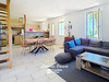 Ma-Cabane - Vente Maison SAINT MICHEL DE DOUBLE, 105 m²