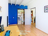 Ma-Cabane - Vente Maison SAINT MICHEL DE DOUBLE, 105 m²