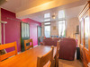 Ma-Cabane - Vente Maison Saint-Michel-de-Fronsac, 110 m²