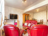 Ma-Cabane - Vente Maison Saint-Michel-de-Fronsac, 110 m²