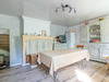 Ma-Cabane - Vente Maison Saint-Michel-de-Fronsac, 110 m²