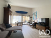 Ma-Cabane - Vente Maison Saint-Michel-de-Fronsac, 135 m²