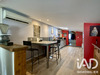 Ma-Cabane - Vente Maison Saint-Michel-de-Fronsac, 135 m²