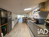 Ma-Cabane - Vente Maison Saint-Michel-de-Fronsac, 135 m²