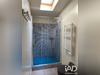 Ma-Cabane - Vente Maison Saint-Michel-de-Fronsac, 135 m²