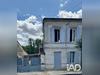 Ma-Cabane - Vente Maison Saint-Michel-de-Fronsac, 98 m²