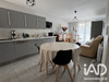 Ma-Cabane - Vente Maison Saint-Michel-de-Fronsac, 98 m²