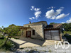 Ma-Cabane - Vente Maison Saint-Michel-de-Fronsac, 150 m²