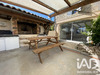 Ma-Cabane - Vente Maison Saint-Michel-de-Fronsac, 150 m²