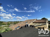 Ma-Cabane - Vente Maison Saint-Michel-de-Fronsac, 150 m²